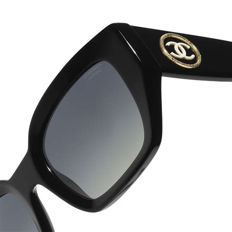 chanel 5506 sunglasses